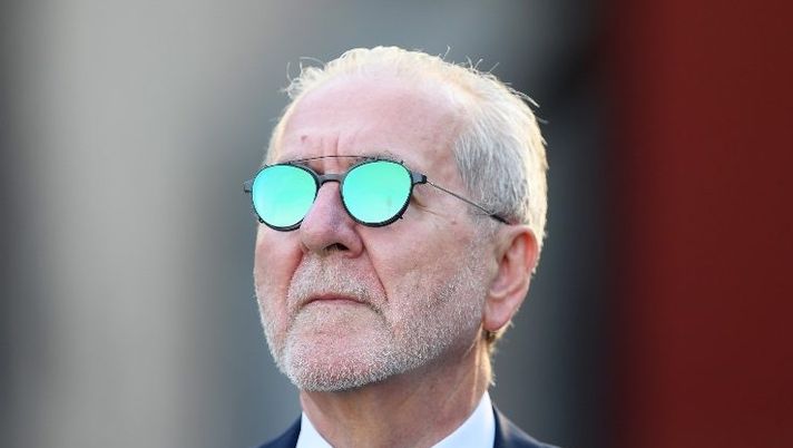 Serie C, meno due alla grande decisione: come ripartire? Ghirelli prepara la bomba: &#8220;Via le fideiussioni&#8221;