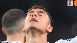 VIDEO Calciomercato, le ultime dalle big di Serie A: Dybala, Ilicic, Bremer…