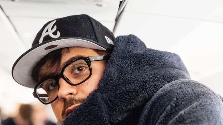 geolier barcellona napoli