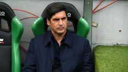 VN – Viavai Tottenham: con Gattuso agli Spurs, ACF-Fonseca torna di moda