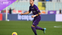Calciomercato Fiorentina – Castrovilli all’Inter? Tre calciatori in viola! | News