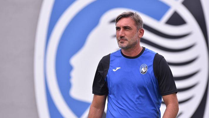 La baby Atalanta di Modesto testerà Triestina e poi Padova - immagine 1