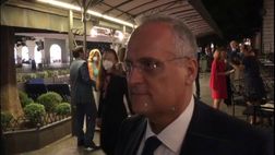 Lazio: Muriqi scatenato, Immobile no. Intanto Lotito è al bivio… – VIDEO