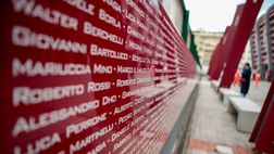 Adottiamo il Museo