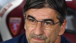 Toro, Juric non chiude al mercato in attacco: “Possono servire più opzioni”