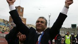 Pasquale Marino: “Aspetto occasione adeguata, ma qualcosa bolle in pentola”