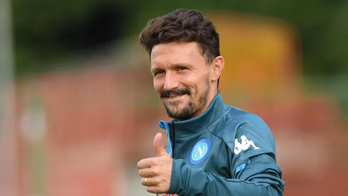 Mario Rui: “La squadra mi è stata vicina dopo giovedì, stasera reagiremo” - immagine 1