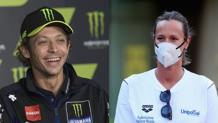 Getty Images Getty Images