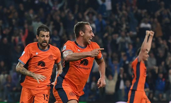 Biasin: “Che bellezza l’Inter! Merito di tutti. Inzaghi? Umiltà e grandezza”- immagine 2