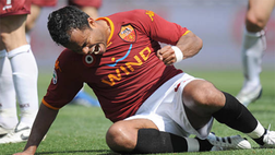 Roma-Lazio, OtelMancini: “Il derby lo vinceranno i giallorossi”