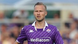 Cagliari, preso Yerry Mina a titolo definitivo. Le ultimissime su Barak e Gaetano