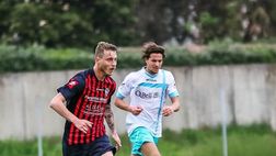 Serie D, domenica il derby dell’alta padovana: Campodarsego-Luparense sarà uno spettacolo