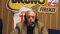 Sandrelli: “Sbagliato vendere Vlahovic a gennaio, ecco perché”