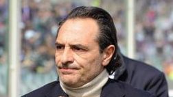 CESARE PRANDELLI, MOSCA BIANCA IN QUESTO MONDO…