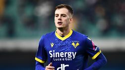 Calciomercato Torino, Ilic dice sì: trattativa vicina alla chiusura
