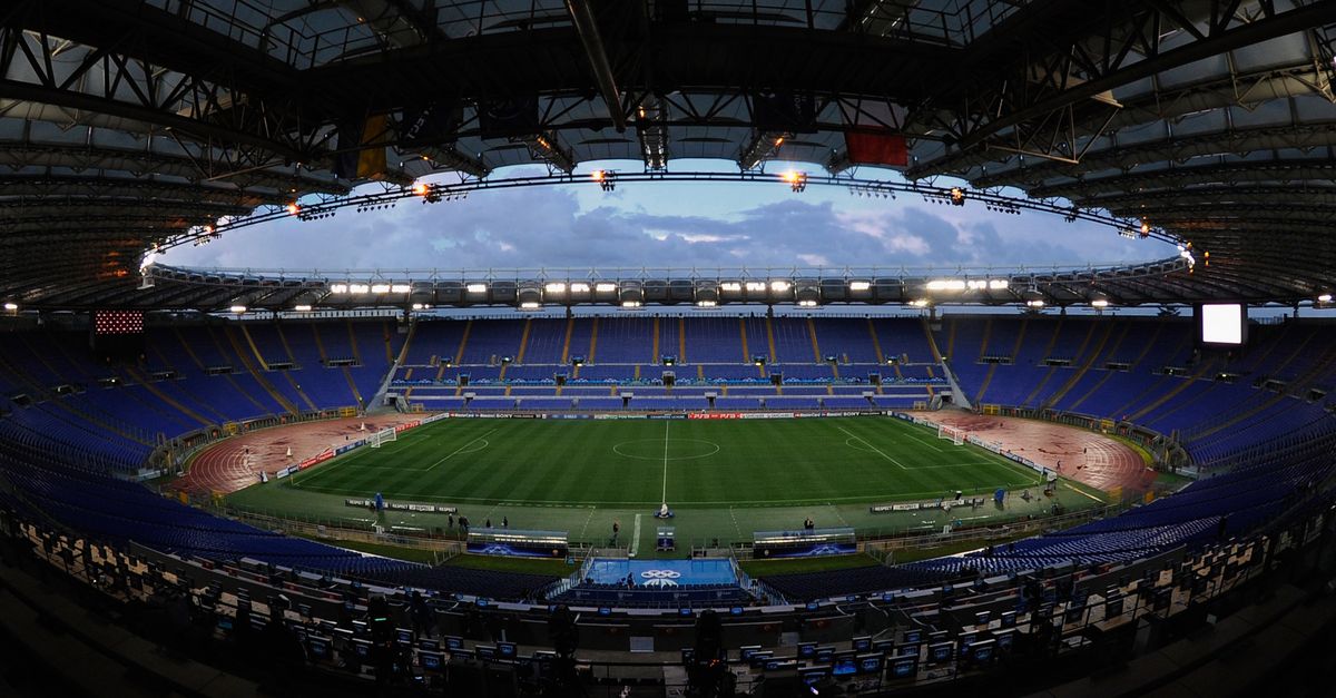 Zara “Il Bologna ha fatto una signora prestazione” Tutto Bologna 