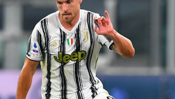 LIVE – Tutti gli assist di giornata: +1 per Bentancur, Danilo e Ramsey