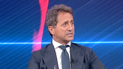 Ferri: “Inter ha sofferto, ma era importante vincere. Skriniar il migliore in assoluto”