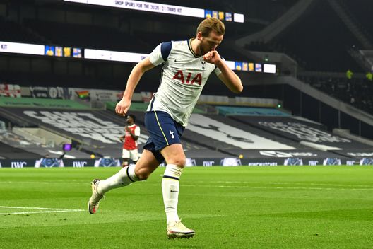 Kane (getty images) Kane (getty images)