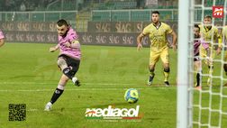 PALERMO-CAGLIARI 2-1, LE PAGELLE: BRUNORI TASSA SEGRE OK. BENE STULAC, PIGLIACELLI…