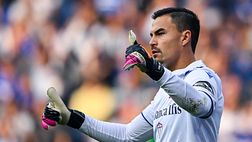 Uomo-derby e uomo-mercato: avanza Audero, la Samp vota Falcone