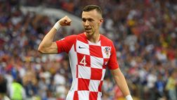 Inter, Matthäus: “Perisic è puro argento vivo in campo, non convenzionale. Può giocare…”
