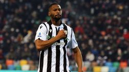 Consigli Fantacalcio, 5 attaccanti per la 12a giornata: riscatto Zapata, Beto e Rebic per il Mondiale