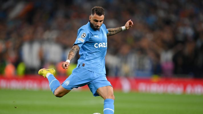 Marsiglia-Shakhtar Donetsk, probabili formazioni: conferma per Moumbagna - immagine 1