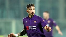 Sorpresa: Ceccherini resterà. Rasmussen in uscita