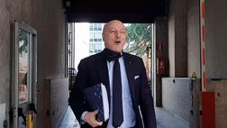 Inter, non solo Bremer e Milenkovic: “Ecco gli altri due nomi per la difesa”