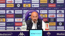 VIDEO – Italiano: “Non mi sono mai dimenticato dell’Atalanta”