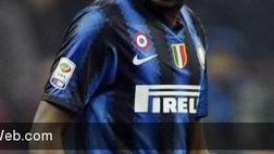 Eto’o, oggi si decide sul ricorso