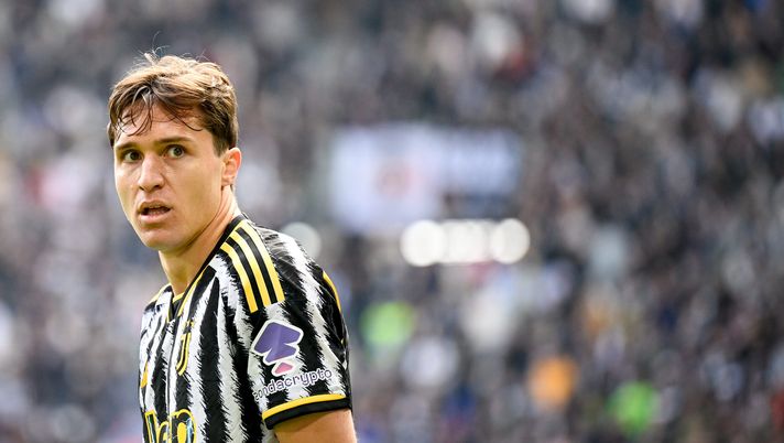 IPSE DIXIT – Chiesa: “Fondamentale tornare a vincere”, Liverani: “Tre punti per sperare”- immagine 2