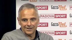Campodarsego-Cjarlins Muzane, Andreucci: “Hanno giocatori forti, sarà una partita difficile”
