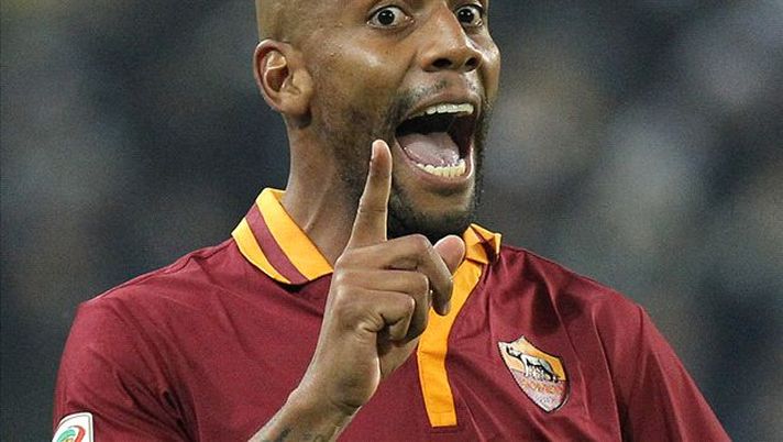 Formazioni, le ultime: da Kalinic a Maicon, da Rigoni a Heurtaux e Thereau - immagine 1