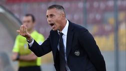 Torino, il weekend delle giovanili: prima vittoria per l’Under 17 contro l’Empoli