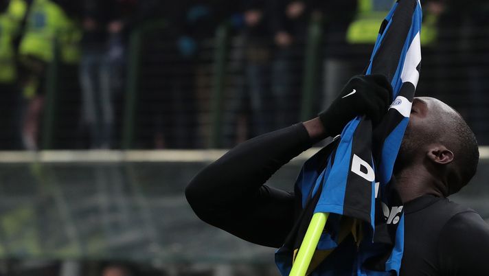 Sky – Inter, grande fiducia su Lukaku: affare può decollare a ore. Contatto col Chelsea - immagine 1