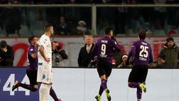 Serie A, si riparte: le date dei ritiri