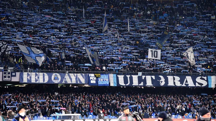 Napoli-Genoa, biglietti già in vendita con una “speciale” promozione: i dettagli - immagine 1
