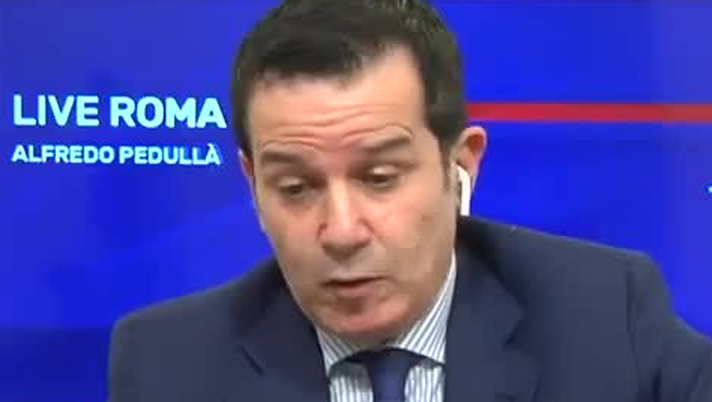 Calciomercato Napoli, tutte le ultimissime notizie 