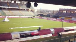Serie C, tutto pronto per il derby del Paron Rocco fra Padova e Triestina: Bepi Pillon “So cosa ci aspetta…”