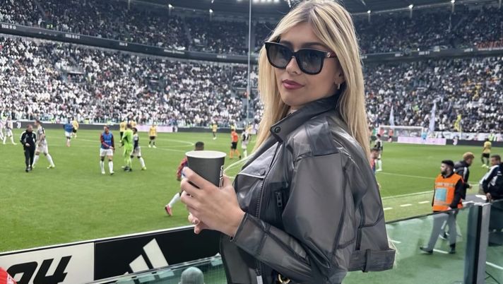 Max Allegri, te lo chiede anche Francesca: perchè solo 7 punti in 8 partite? - immagine 1