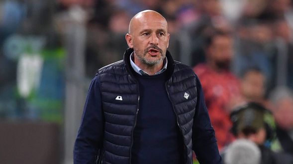 La Gazzetta attacca Italiano: “Ha sbagliato la formazione e le varie correzioni”- immagine 2