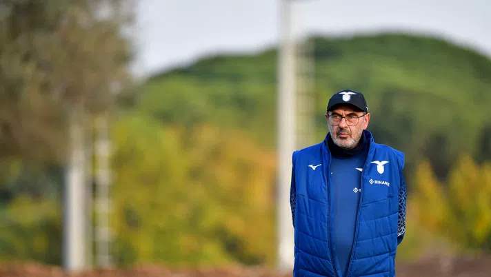Sarri