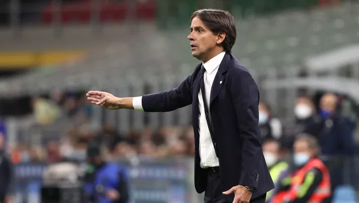 Verso Inter-Napoli, le ultime in casa nerazzurra: Inzaghi riflette sui dubbi - immagine 1