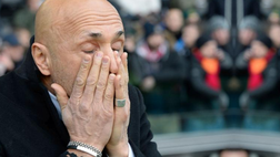 Calciomercato Inter, pronta una rivoluzione totale: le ultime