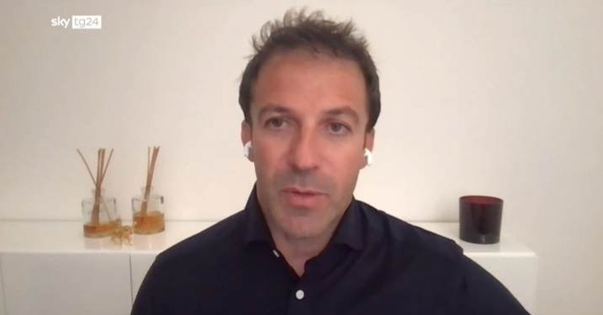 Capitano Pier 