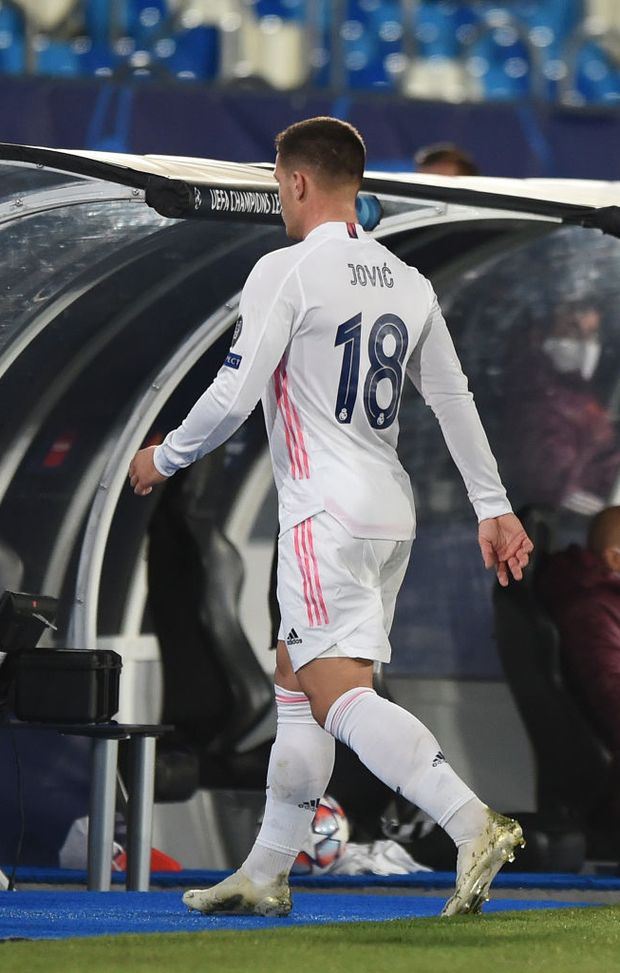 (Photo by Denis Doyle/Getty Images) (Photo by Denis Doyle/Getty Images)