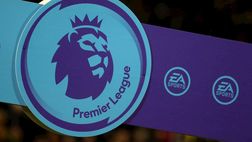 Premier League, la Lega annuncia: “Sei casi di positività sui 748 tamponi effettuati”