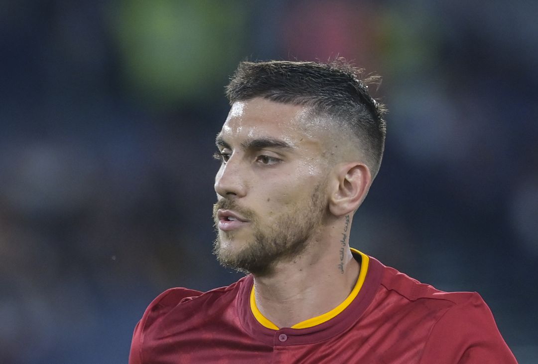 Roma-Venezia – FOTO GALLERY - immagine 80